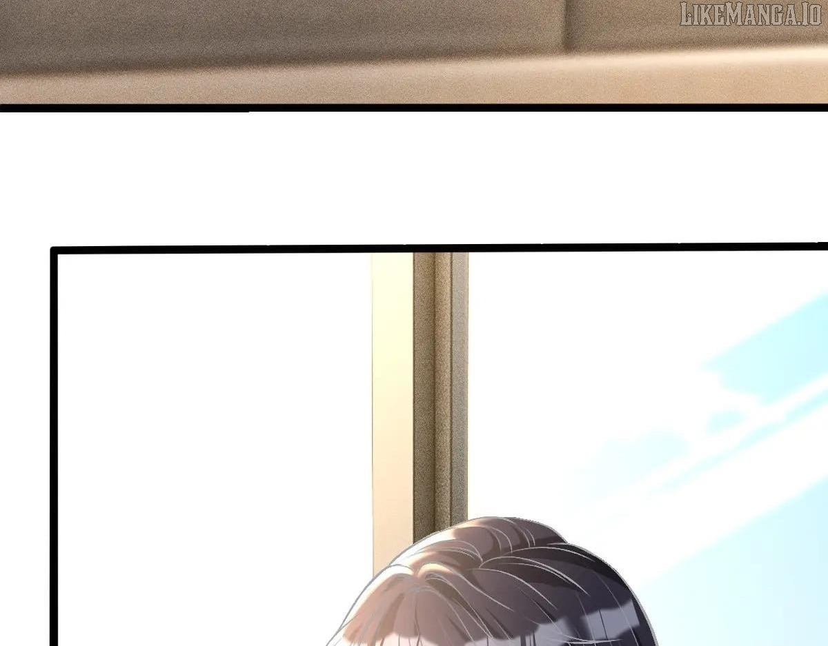 Everyone's Darling Chapter 296 - page 21